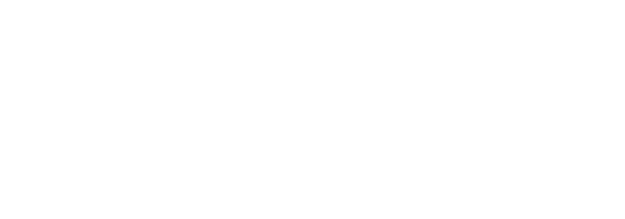 hqo-leesman_white-rgb