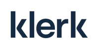 klerk klerk