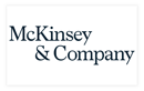 mckinsey & company (1)