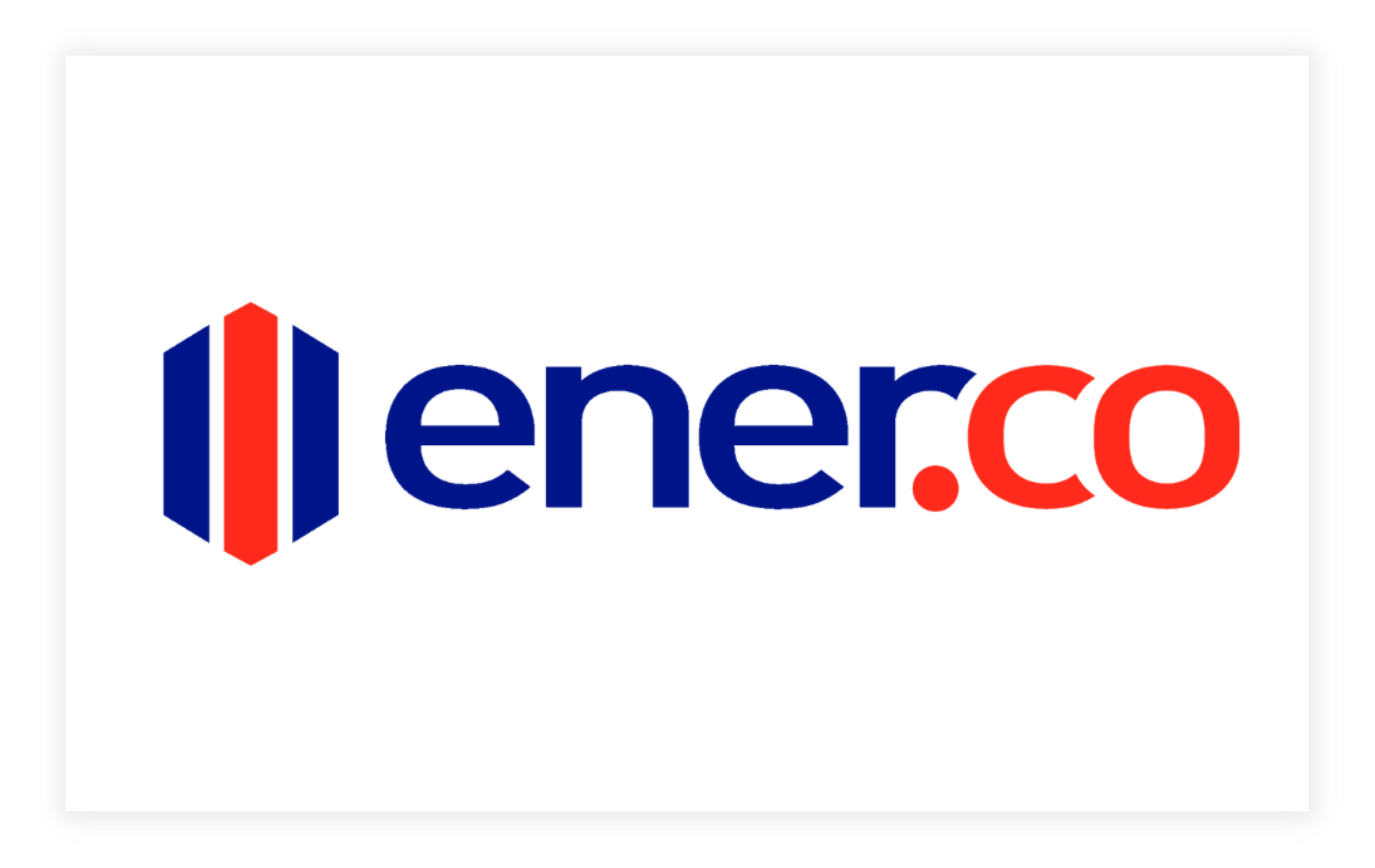 Ener