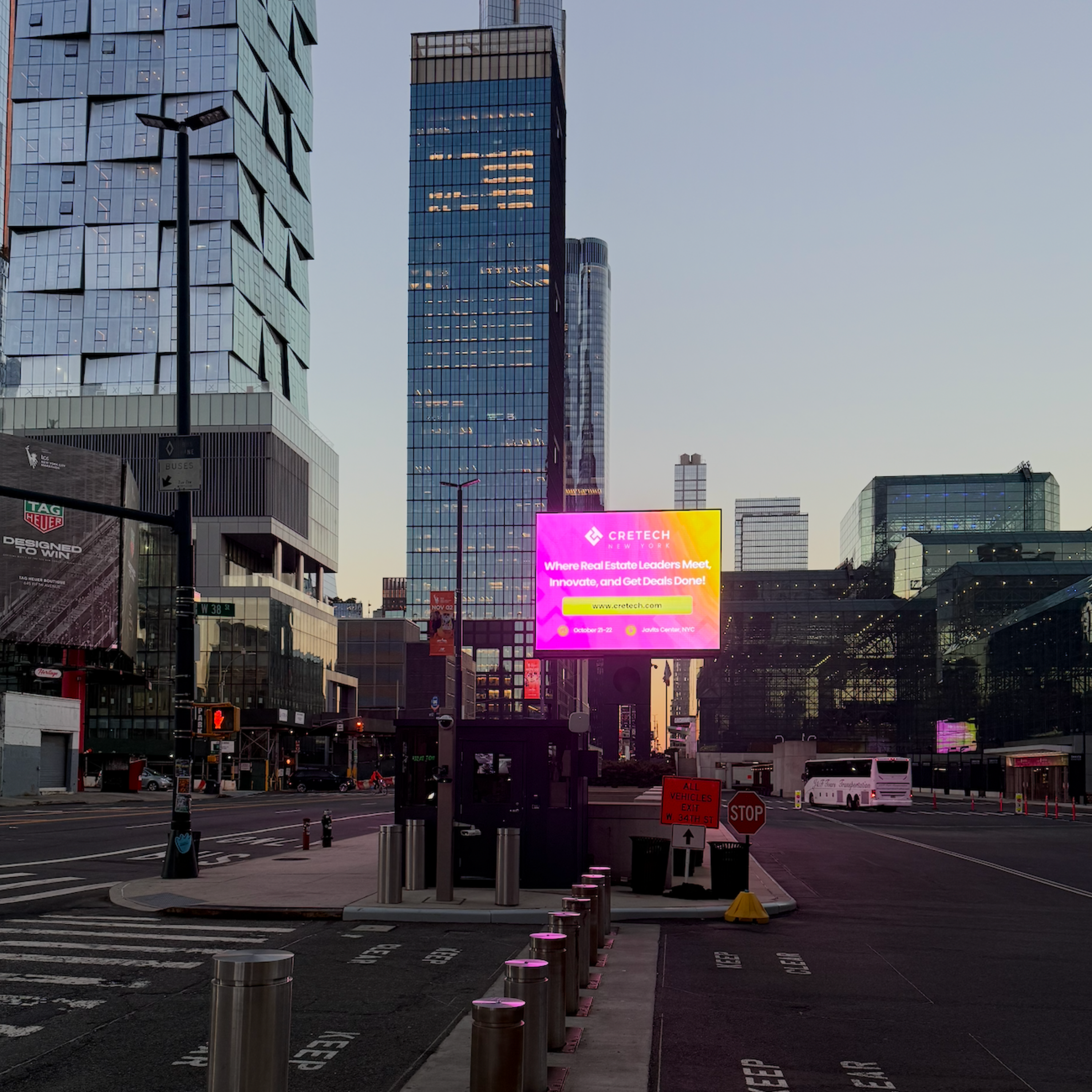 1-Oct-30-2025-04-05-37-2319-PM