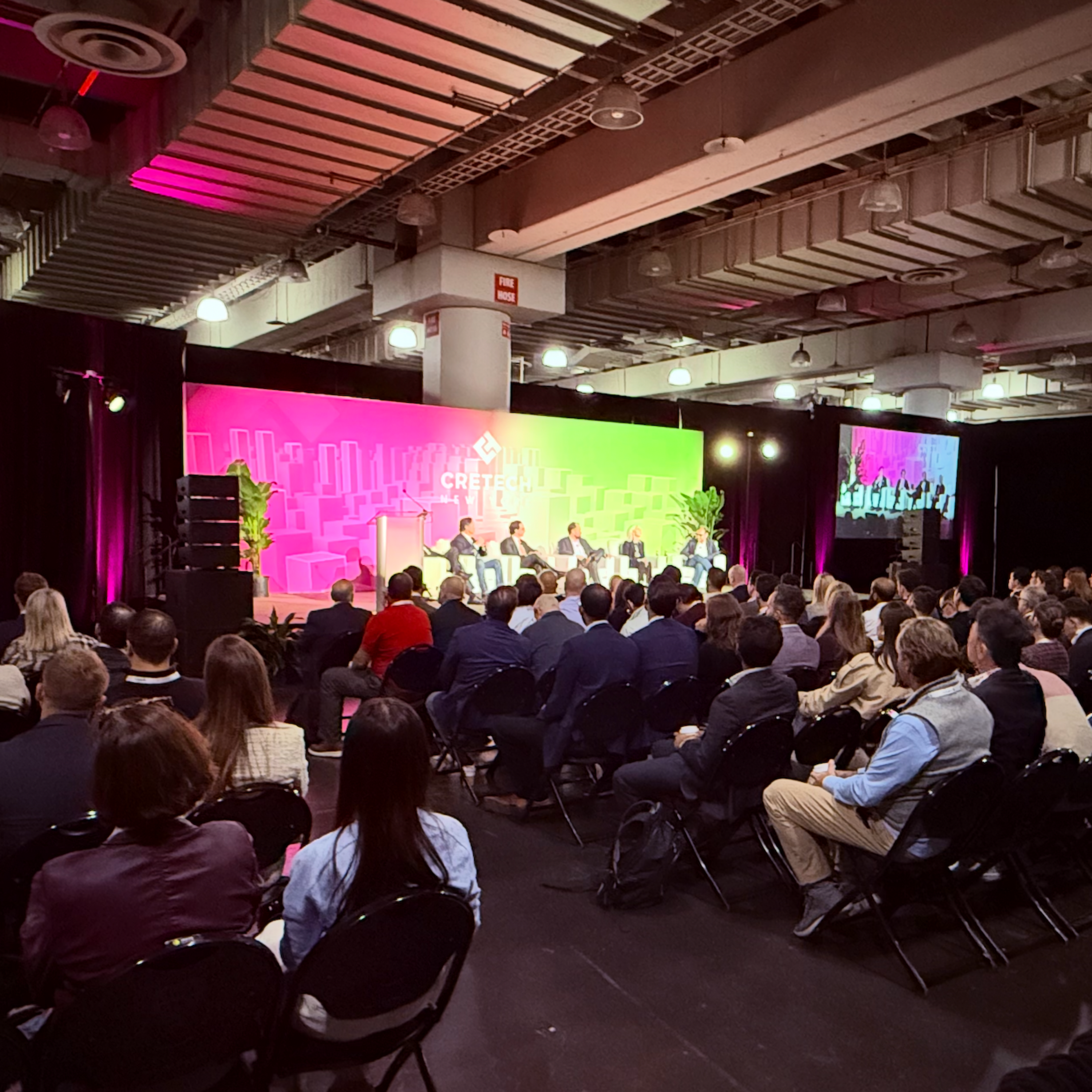 3-Oct-30-2025-04-05-38-2650-PM