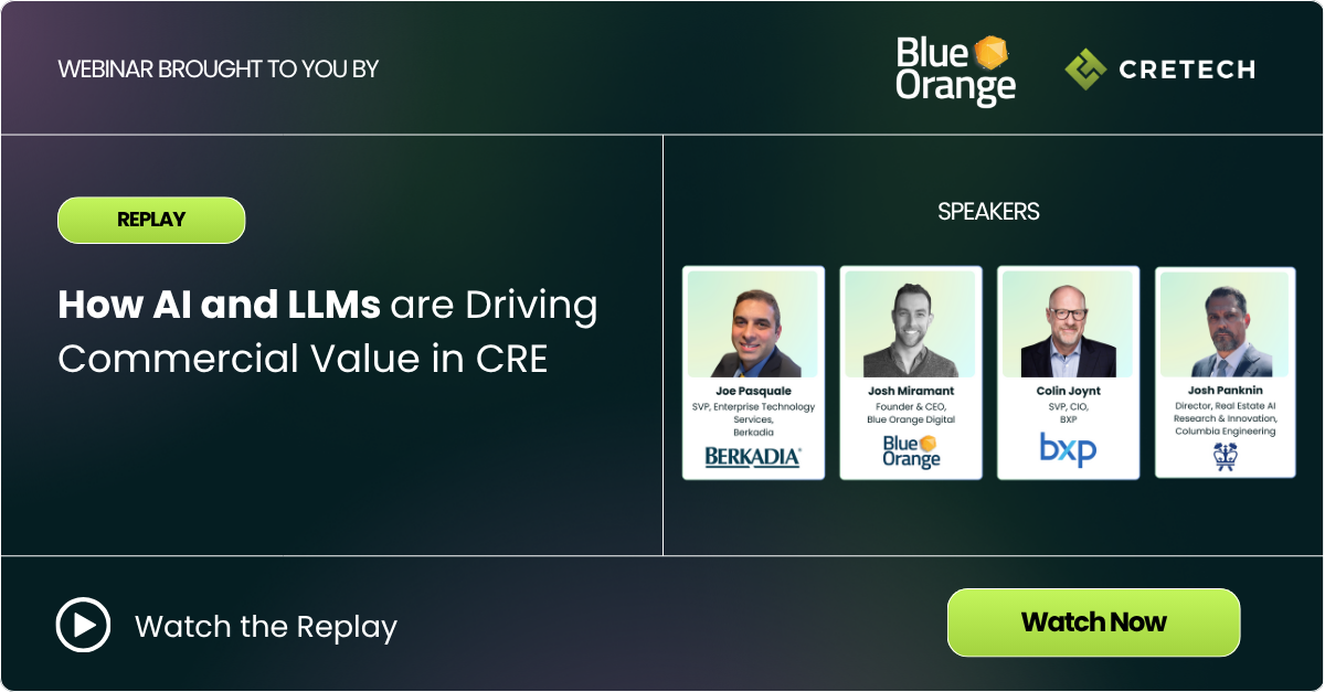 Blue Orange Webinar Reply