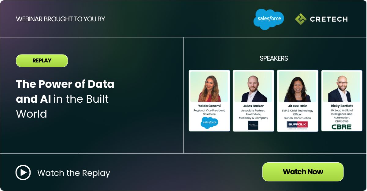Salesforce Webinar Reply