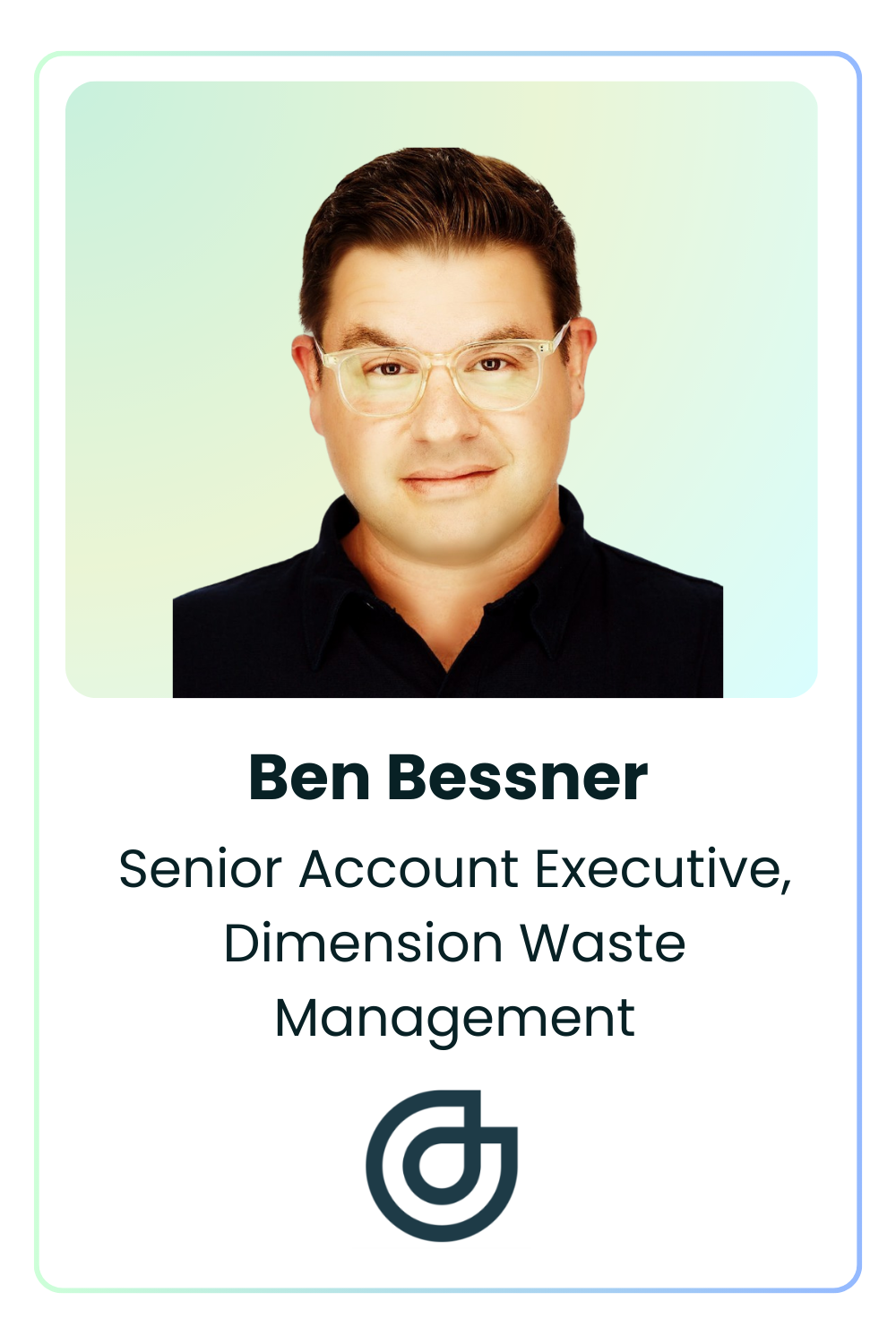 Ben Bessner