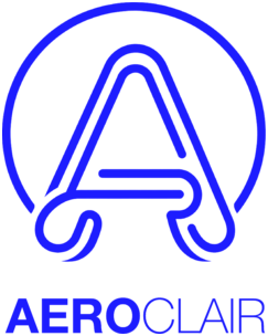 Aeroclair