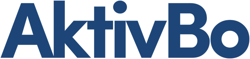 AktivBo