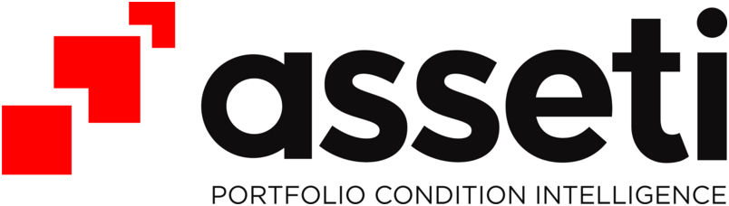 Asseti