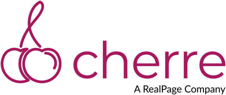 Cherre