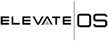 Elevate