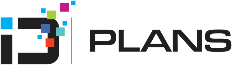 ID Plans