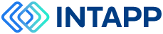 Intapp