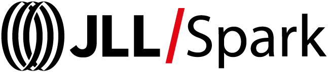 JLL Spark