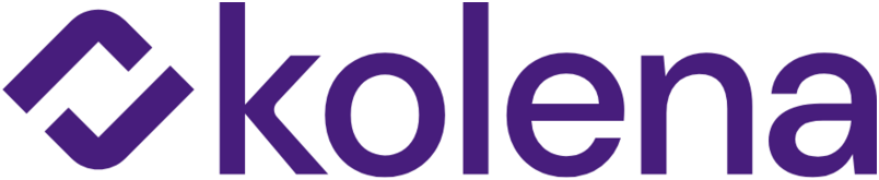Kolena