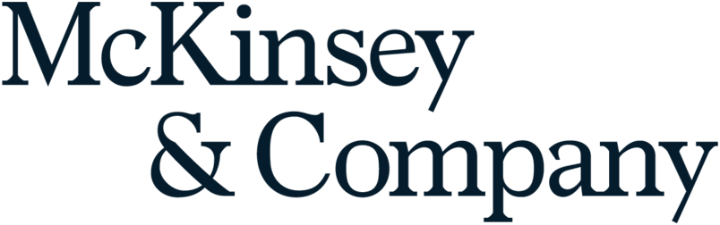 McKinsey & Company