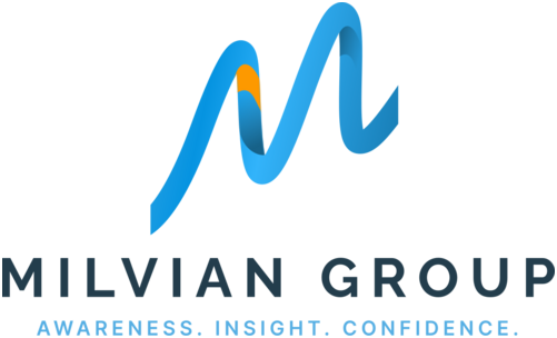 Milvian Group
