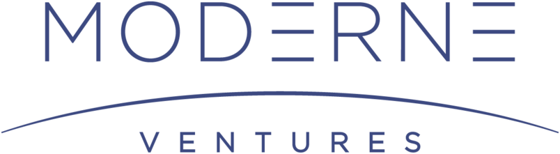 Moderne Ventures