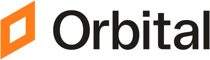 Orbital