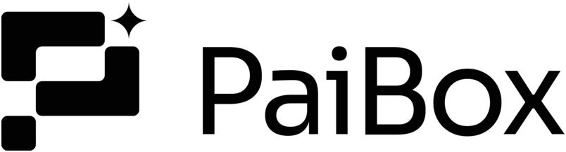 PaiBox