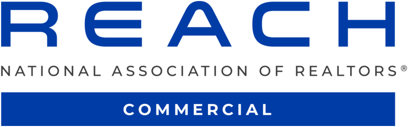 REACH Commercial