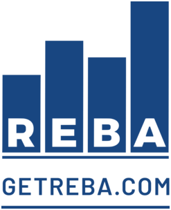 REBA