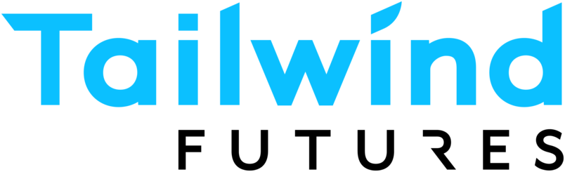 Tailwind Futures