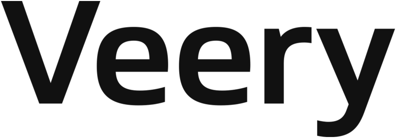 Veery