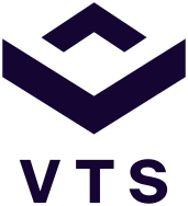 VTS
