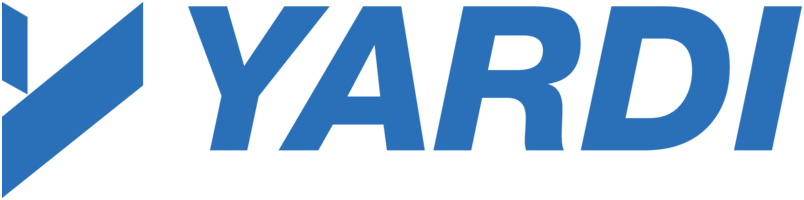 Yardi