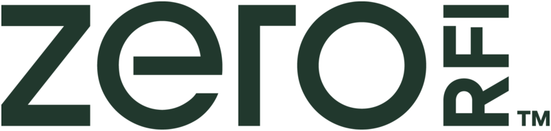ZeroRFI
