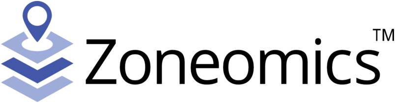 Zoneomics