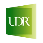 UDR
