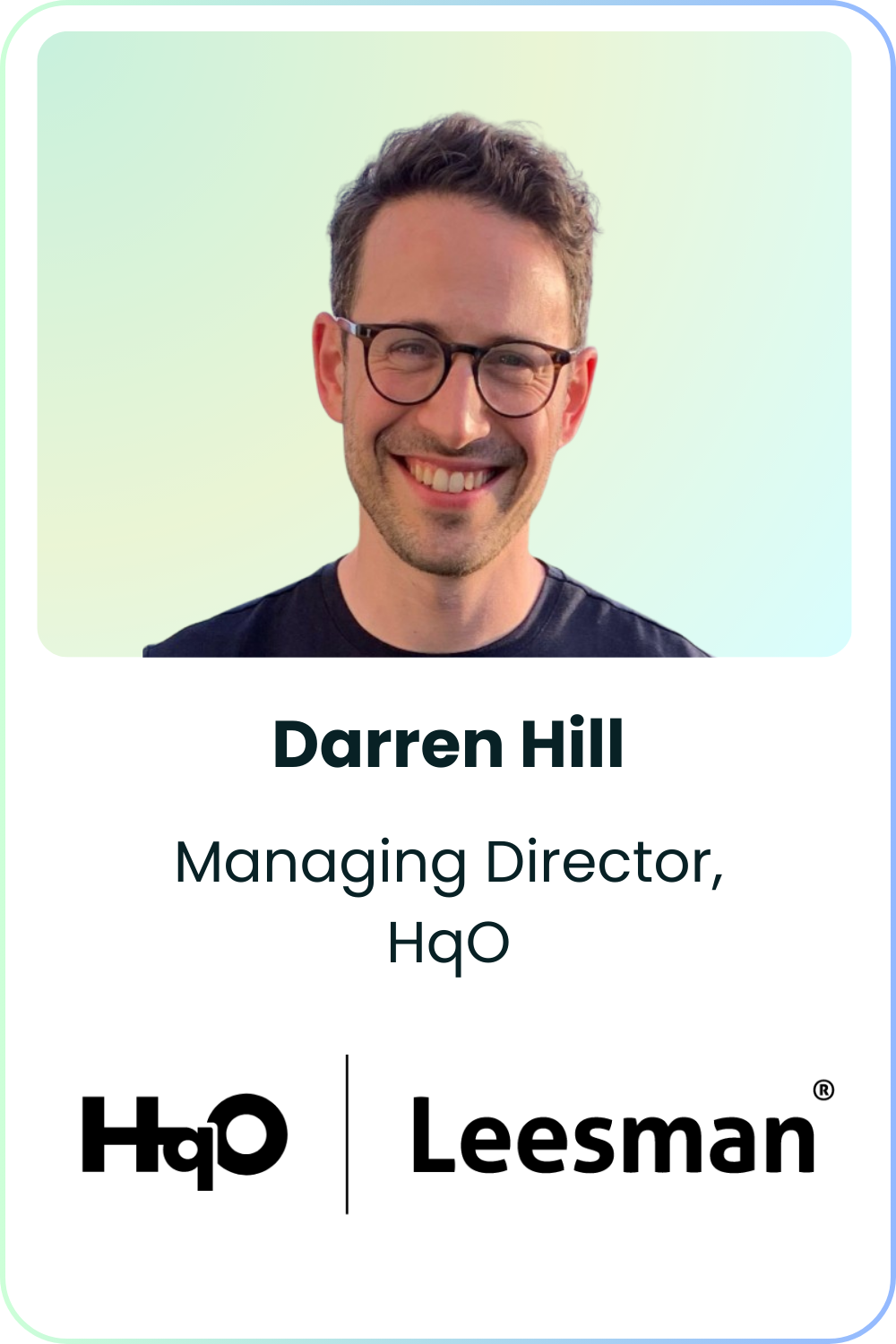 Darren Hill-2