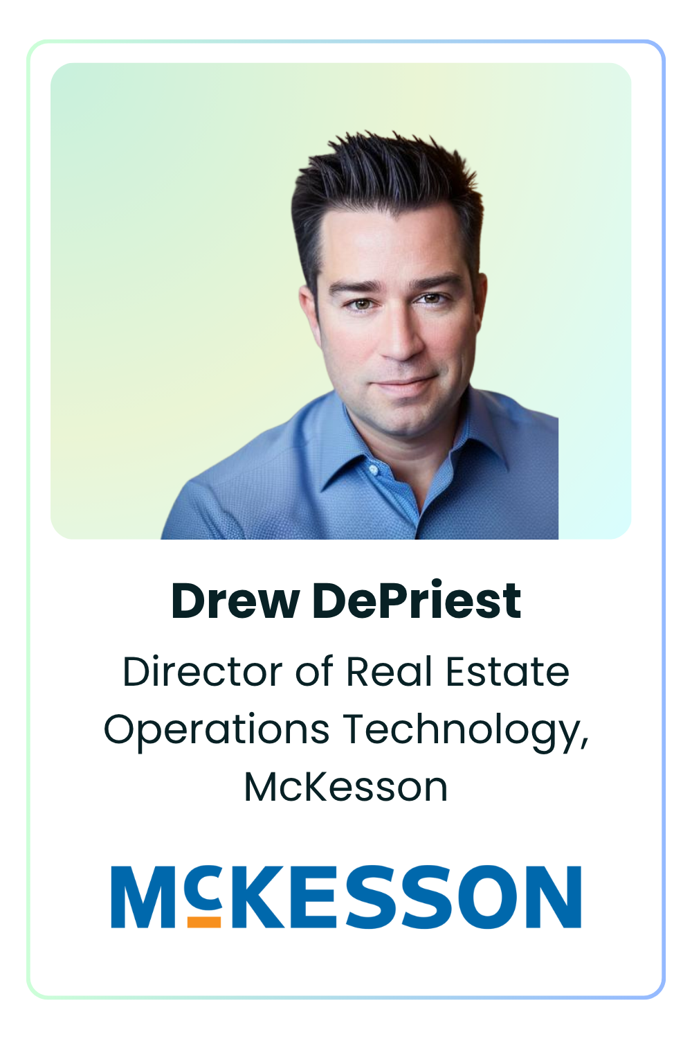 Drew DePriest-1