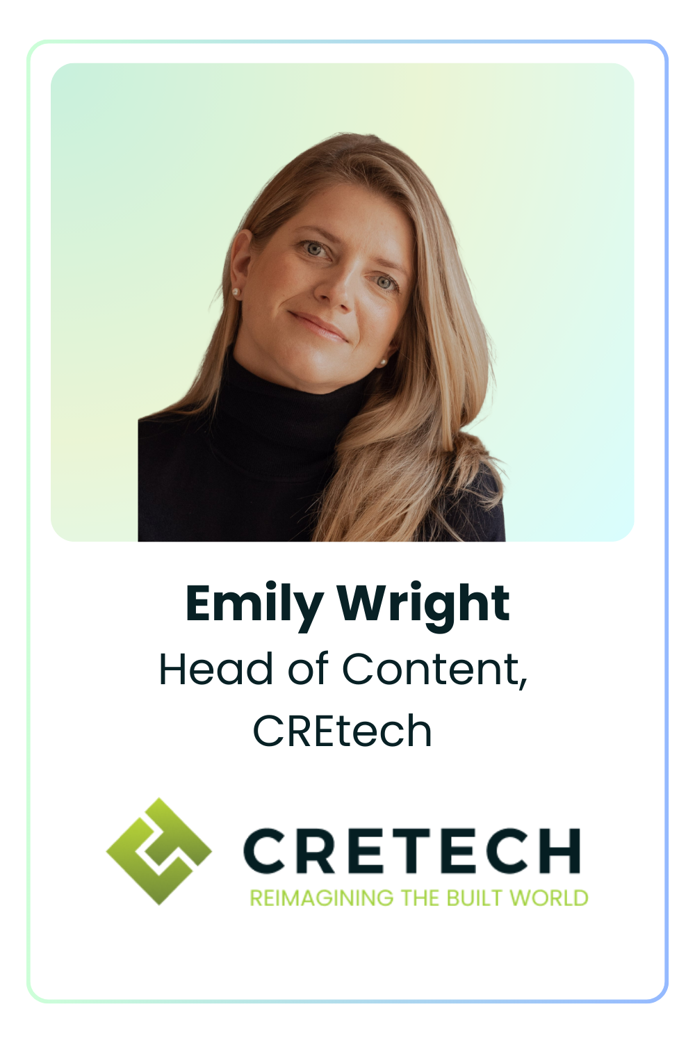 Emily Wright-Mar-11-2025-04-23-16-3901-PM