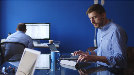 Brandon-office-shot-540x304.png