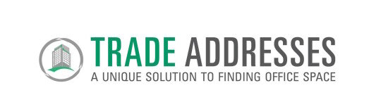 Trade Addresses White