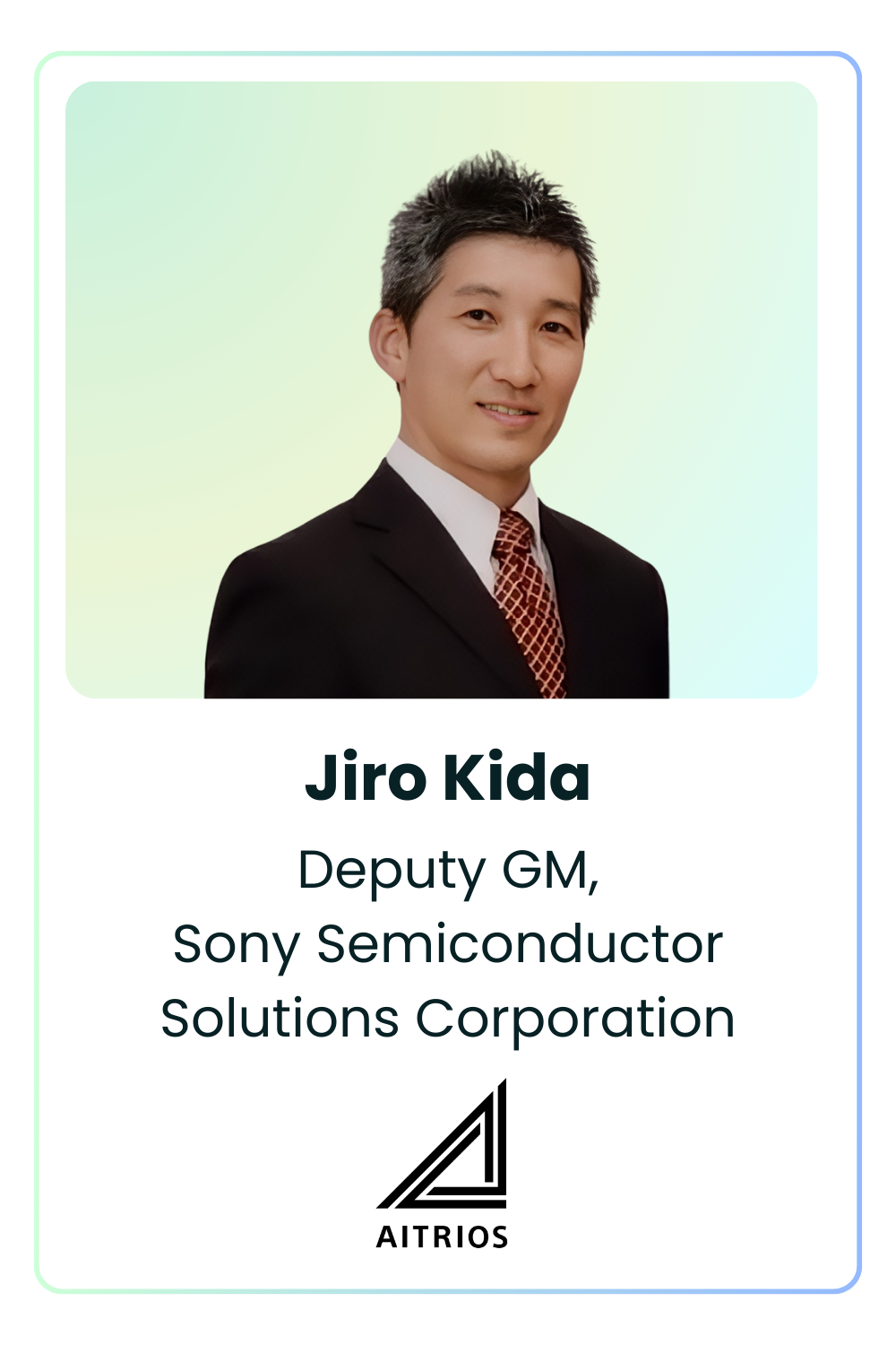 Jiro Kida-1
