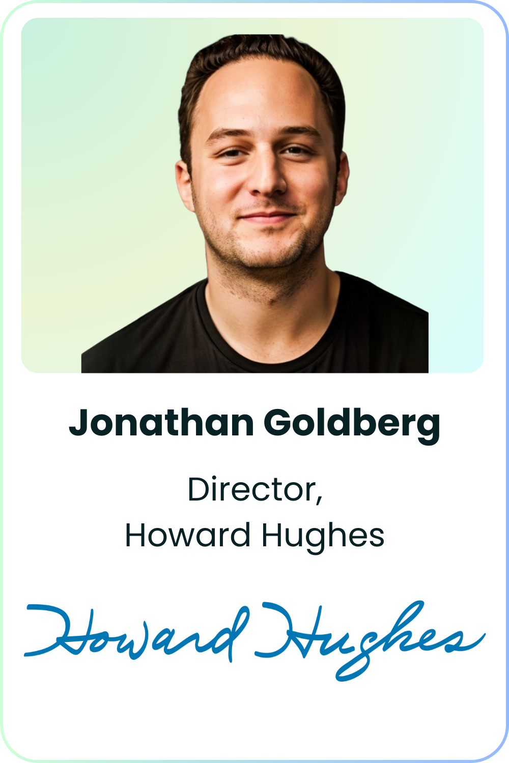 Jonathan Goldberg-3
