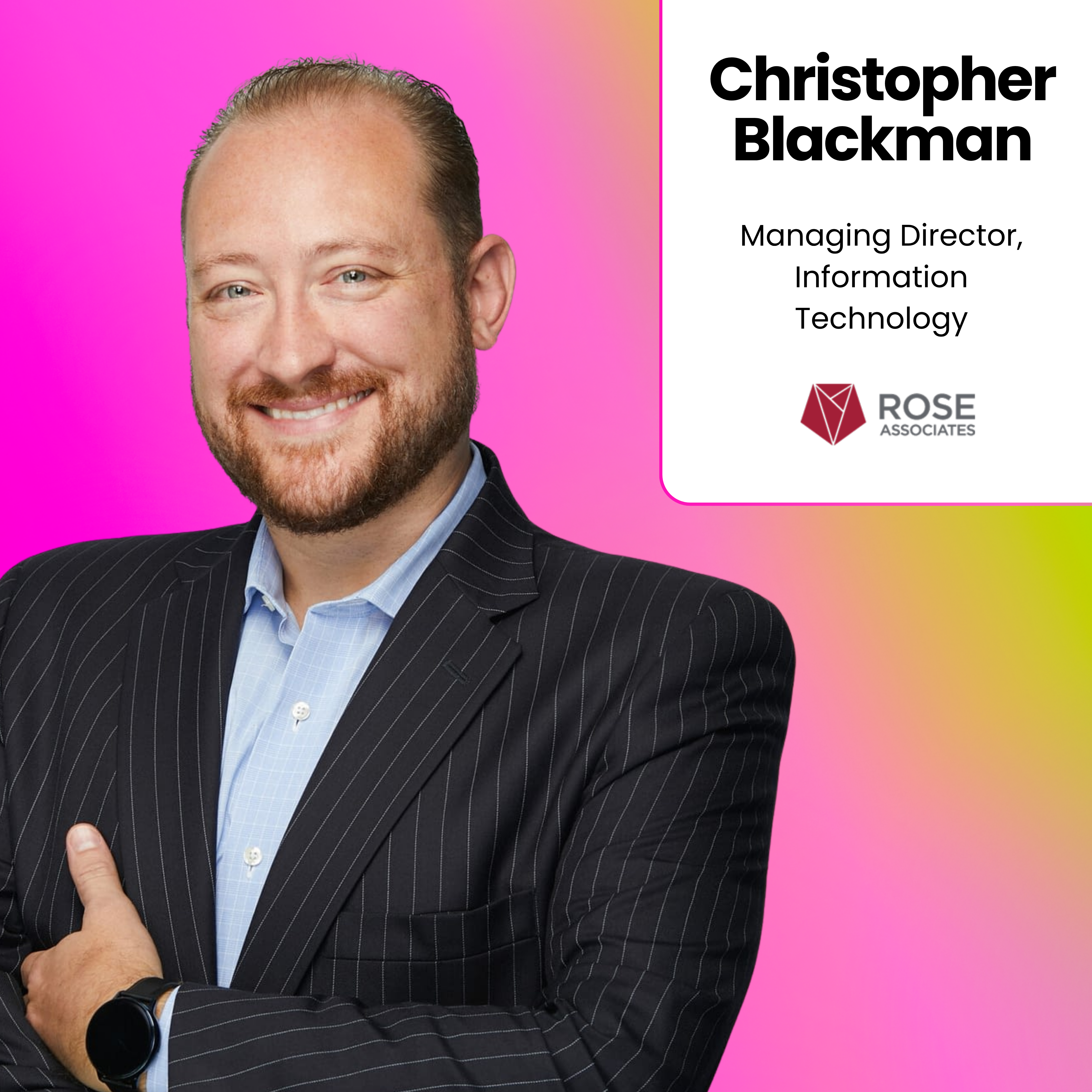(New York, NY) – September 3, 2026 – CREtech, the world’s leading community of professionals devoted to technological and sustainable innovation in the built world, today announced that Andy Cvengros, Executive Managing Director and Co-Lead of Transaction Advisory within JLL’s Data Center Solutions practice, will take the Main Stage at CREtech New York 2026, taking place October 20–21 at the Javits Center in New York City.