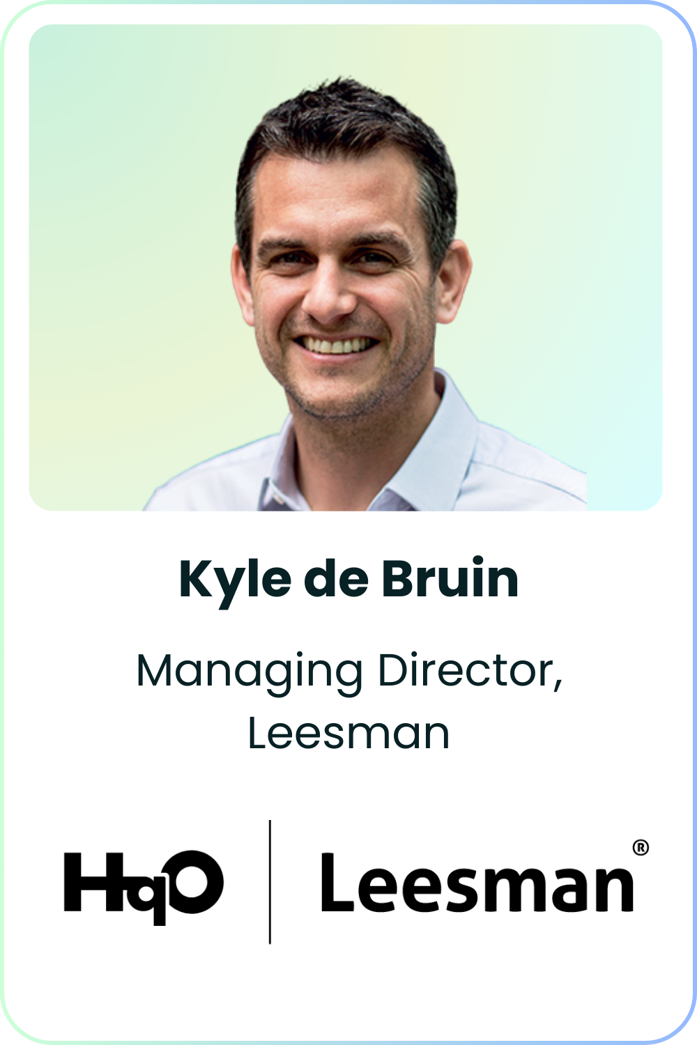 Kyle de Bruin-1