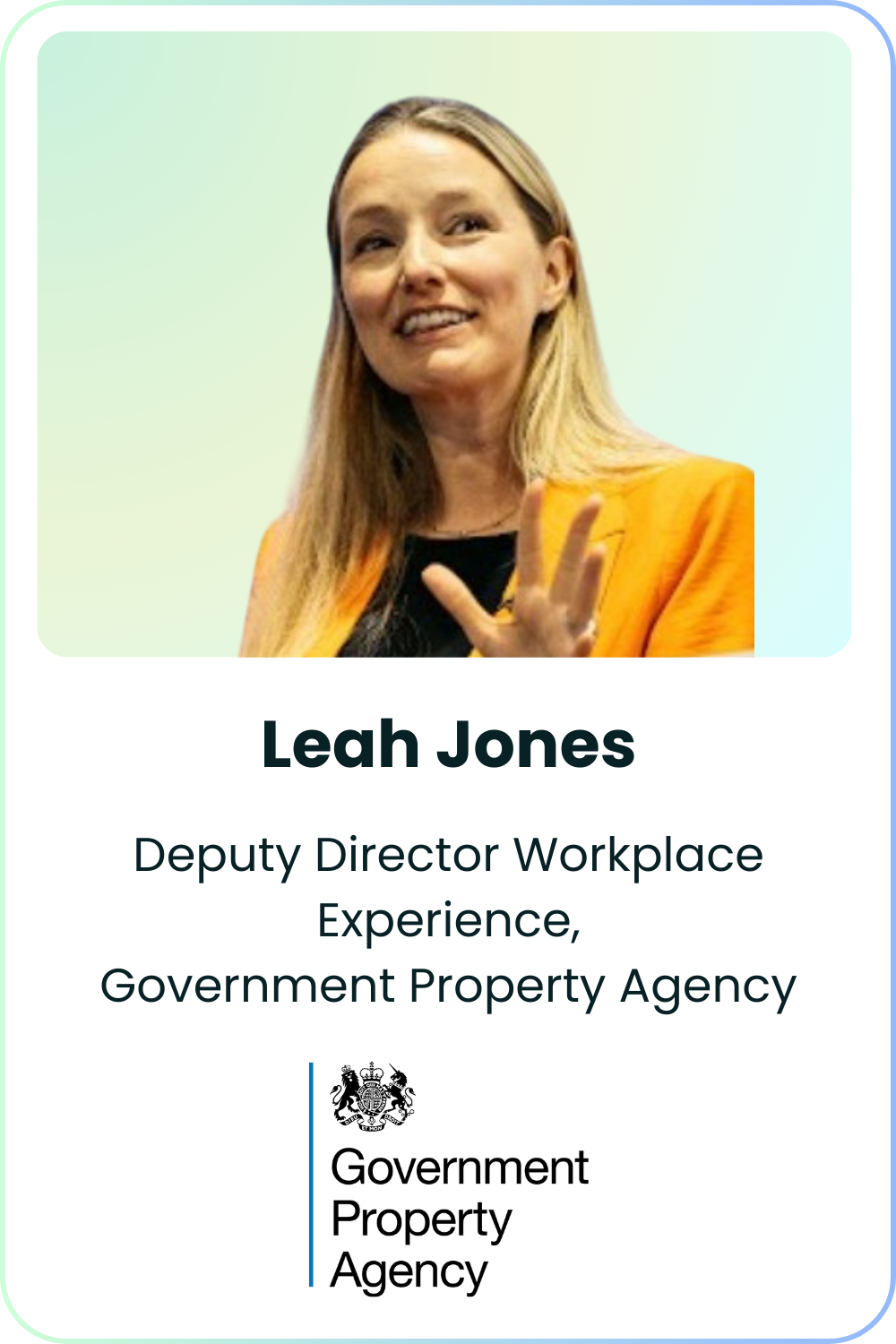 Leah Jones (1)