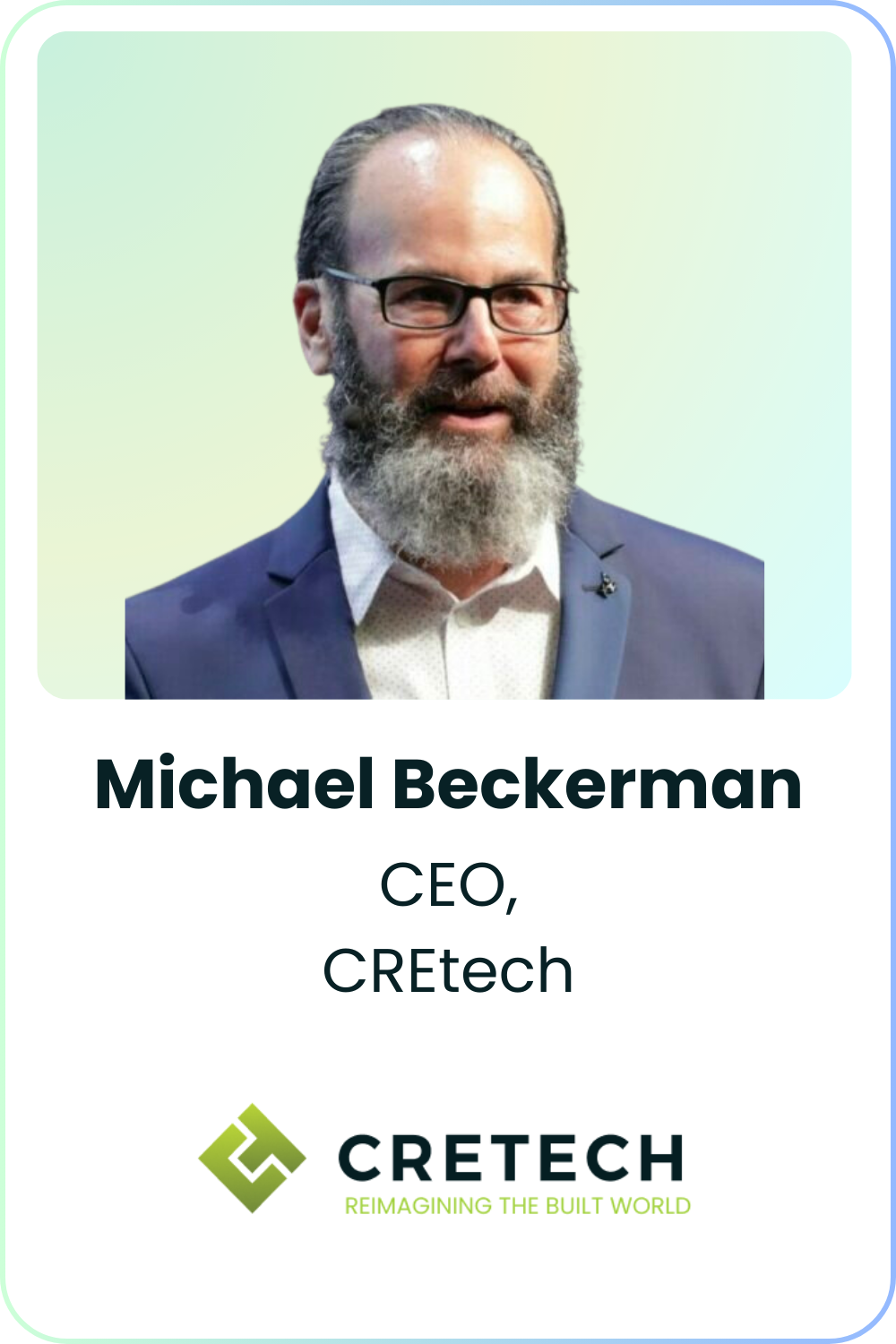 Michael Beckerman-1