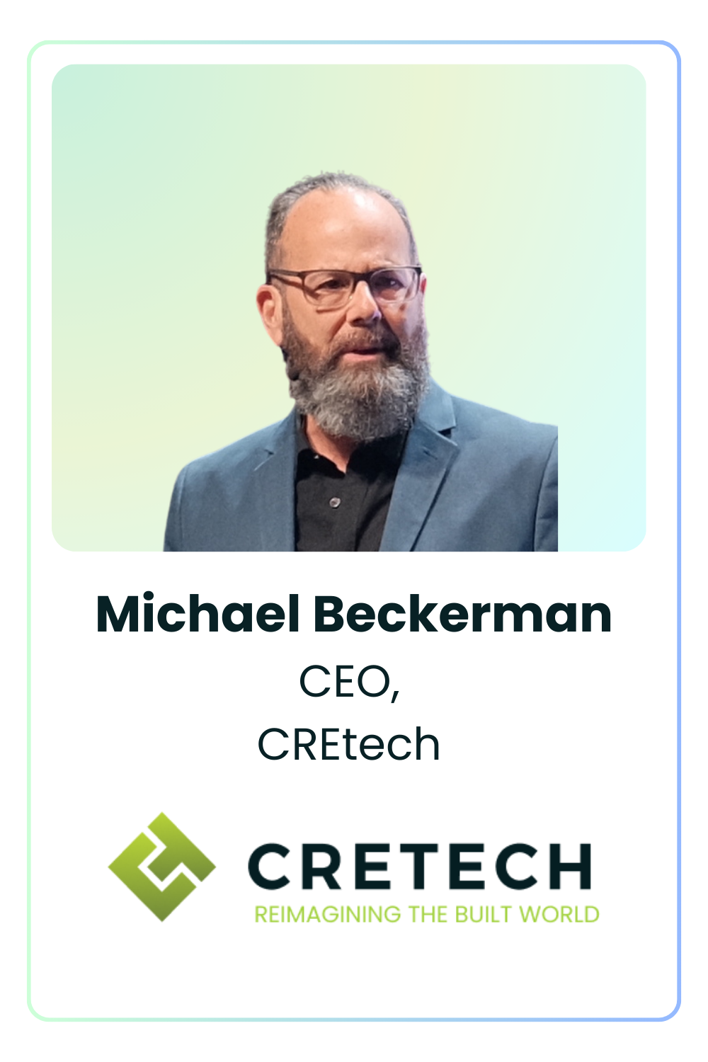 Michael Beckerman-3