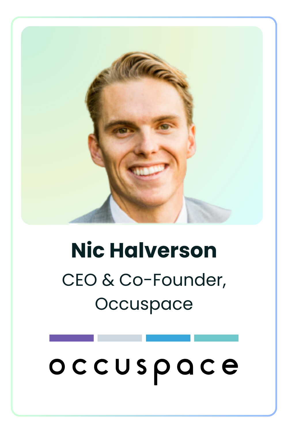 Nic Halverson-2