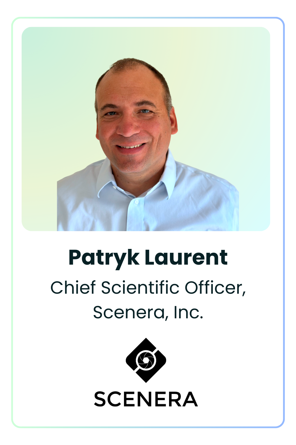 Patryk Laurent-3