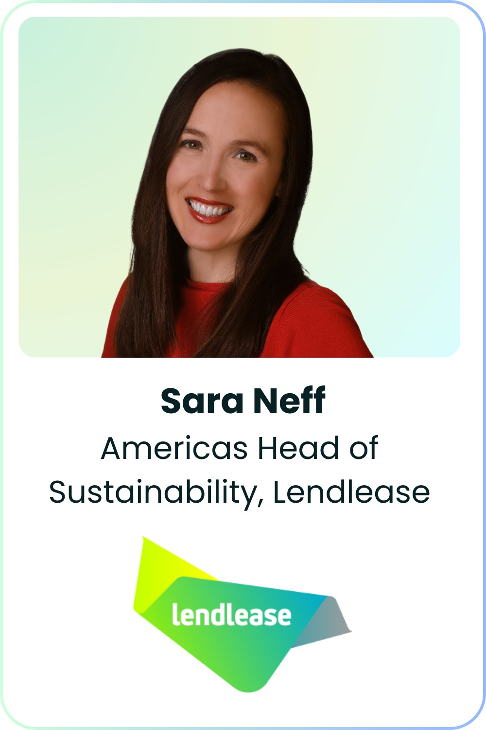 Sara Neff-3