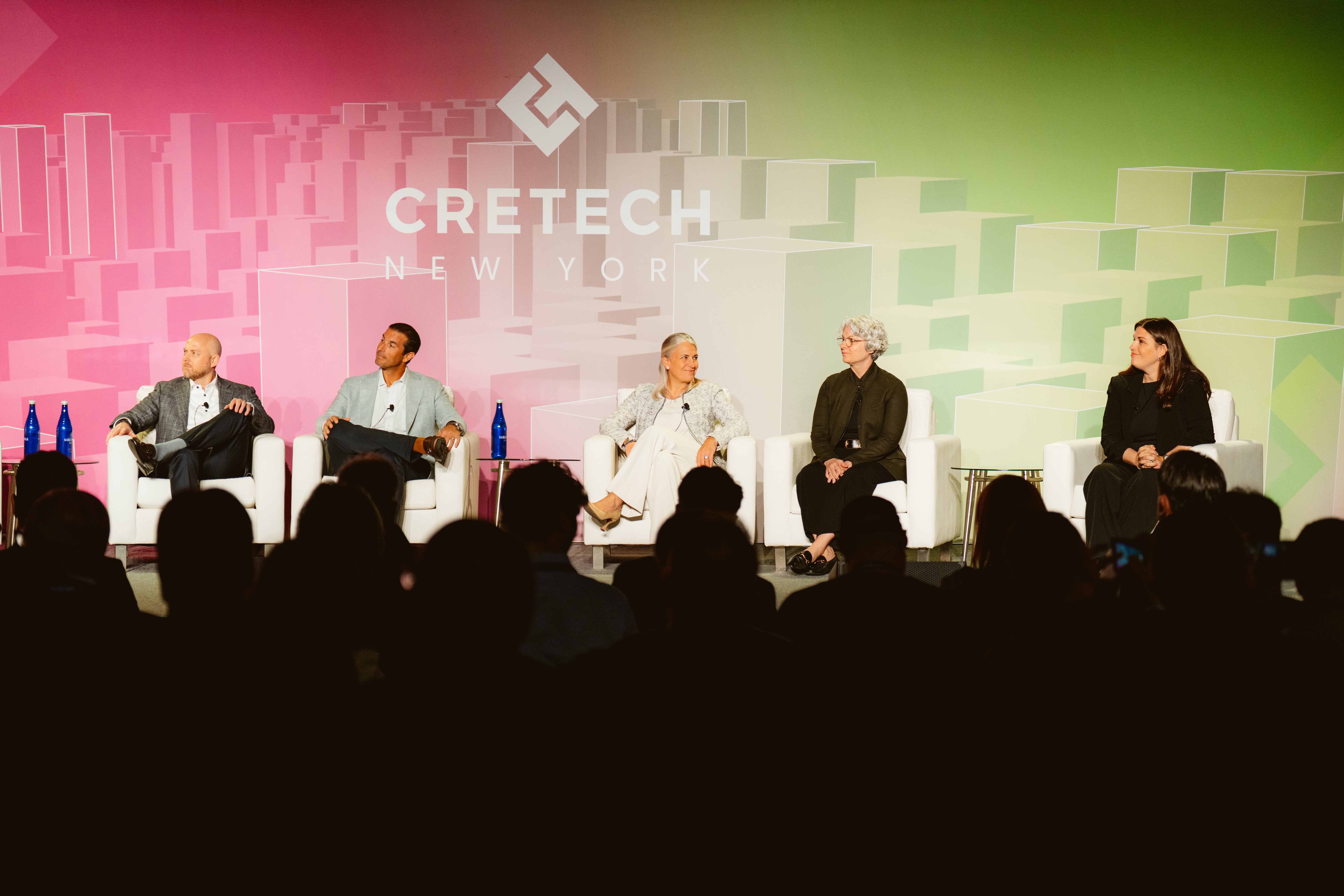 UVV_CRETECH_DAY1-22