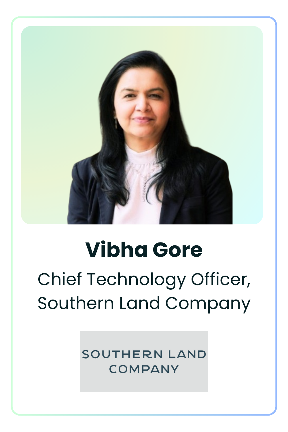 Vibha Gore-1