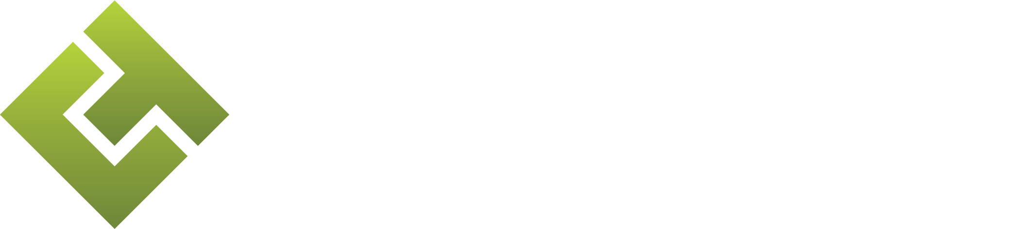 cretech